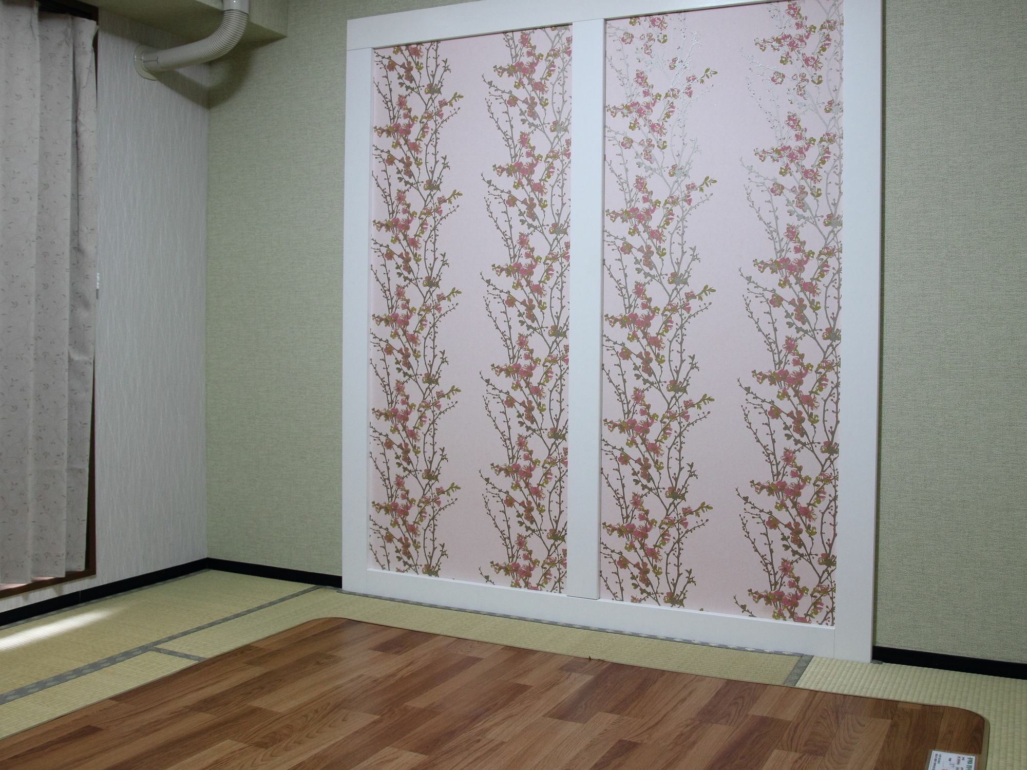 Ryokan Sinsekai - Tourpalace Osaka Bagian luar foto